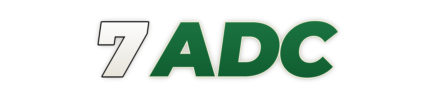 7adc
